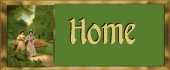 Back to Home Page