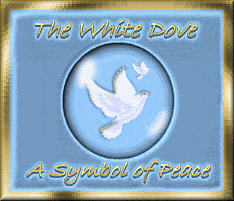 Click To Enter Melissa's Special Place