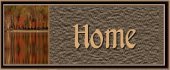 Back to Home Page