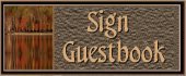 Sign My Guestbook