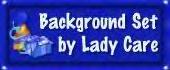 Lady Care's Logo