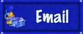 Email Grandma