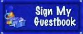 Sign Grandma's  Guestbook