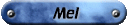 Mel@storynook.net