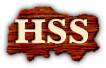 Hyde Street Station:  The Official MelKat Web Site