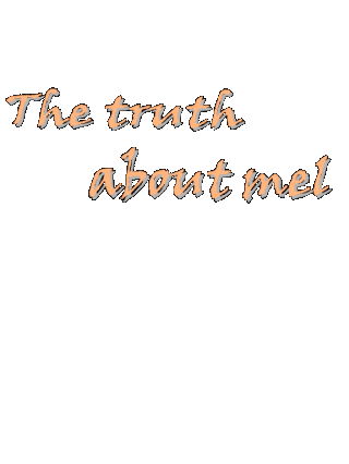 All you ever wanted to know
