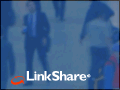 Partner with hundreds of the web's leading merchants.