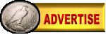 ADVERTISE