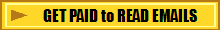GET PAID to READ EMAILS