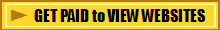GET PAID to VIEW WEBSITES