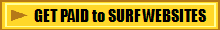 GET PAID to SURF WEBSITES