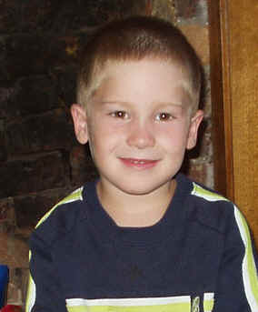 Jacob070103.JPG (45646 bytes)