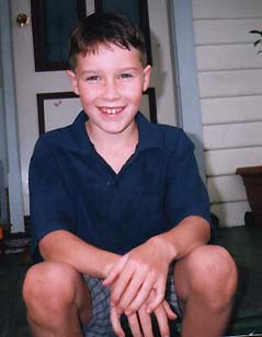 Jamie.jpg (18163 bytes)