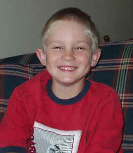 Zack070103.JPG (38425 bytes)