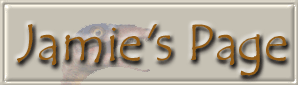 dinohd1.gif (12772 bytes)