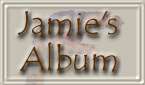 jbalbum.gif (9440 bytes)