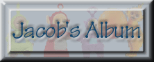 jpbut3.gif (12526 bytes)
