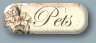 pets.jpg (8669 bytes)