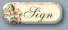 sign.jpg (2500 bytes)