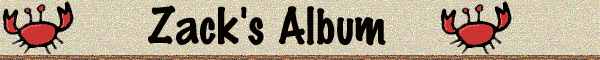 zacalbum.gif (16254 bytes)