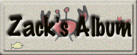 zacalbum.gif (16254 bytes)