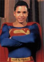 Superkrycek