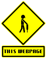 construction.gif (4702 bytes)