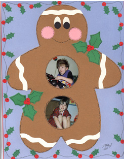 gingerscrap.jpg (83435 bytes)