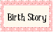 Kelsey's Birth Story