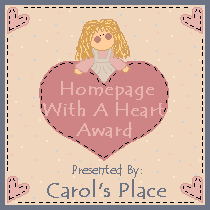 Carol