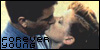 Forever Young Fanlisting