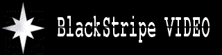 BlackStripe-Video