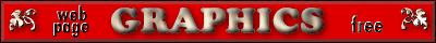 Free Graphics!