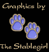 The Stable Girl's Lair