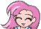 Anime Web Turnpike