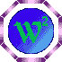 The Webular Wasteland