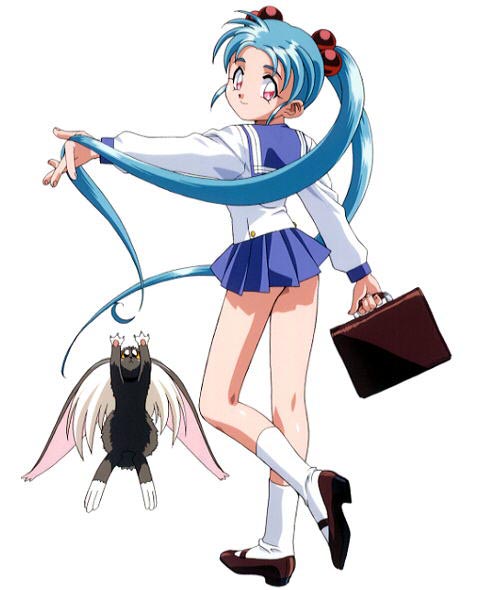 Sasami