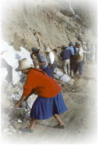 roadwork2.gif 65K