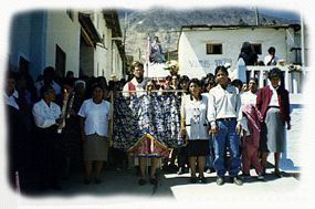 santiago2.jpg
