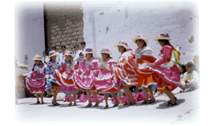 womendance.gif 65K