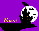 Spooksville