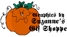 Suzannes GIF Shoppe