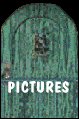 PICTURES