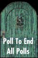 POLLS