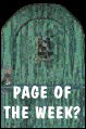 PAGEWEEK