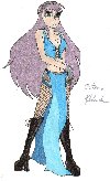 Octavia