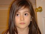 Januar 2005