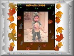 Halloween 2004