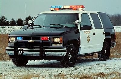 /user/99tahoepolice.jpg