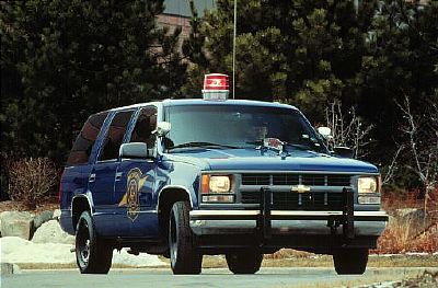 /user/statepolice.jpg